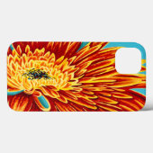 Coques Case-Mate iPhone Couleurs éclatées I (Verso (horizontal))