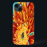 Case-Mate iPhone Case Couleurs éclatées I<br><div class="desc">Floral</div>