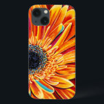 iPhone 13 Case Couleurs éclatées II<br><div class="desc">Floral</div>