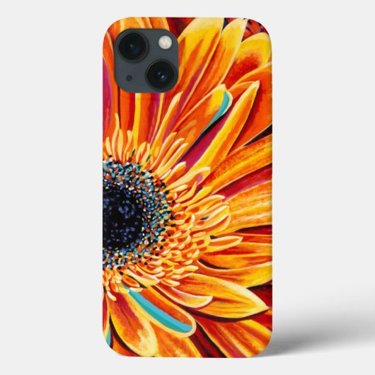 Coques Case-Mate iPhone Couleurs éclatées II (Verso)