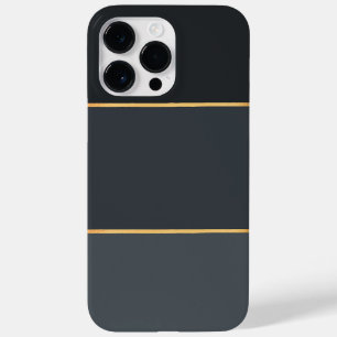 Coque Pour Pour iPhone 14 Pro Max Couleurs modernes