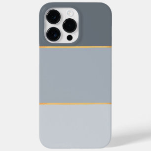 Coque Pour Pour iPhone 14 Pro Max Couleurs modernes