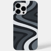 Coques Case-Mate iPhone Couleurs modernes (Verso)