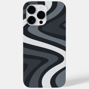 Coque Pour Pour iPhone 14 Pro Max Couleurs modernes