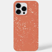 Coques Case-Mate iPhone Couleurs modernes dénudées (Verso)