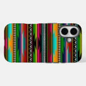 Coques Case-Mate iPhone Couleurs nettes (Verso (horizontal))