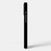 Coques Case-Mate iPhone Couleurs Safari Kenya (Verso / Gauche)