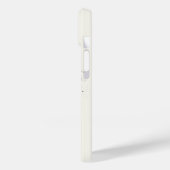 Coques Case-Mate iPhone Country Music Horse (Verso / Gauche)