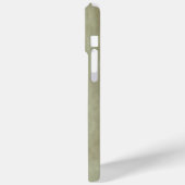 Coques Case-Mate iPhone Country Wood Cowboy (Verso / Gauche)