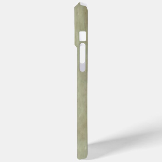 Coques Case-Mate iPhone Country Wood Cowboy (Verso / Gauche)