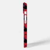 Coques Case-Mate iPhone Coupe (Verso / Gauche)
