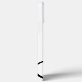 Coques Case-Mate iPhone Coupe du café (Verso / Droite)