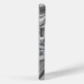 Coques Case-Mate iPhone Couper le Shamrock de cristal (Verso / Droite)