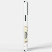 Coques Case-Mate iPhone Couple Jerry phone case | iphone case (Verso / Droite)