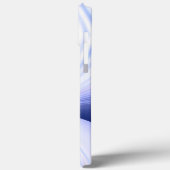 Coques Case-Mate iPhone Couple mariage (Verso / Gauche)