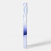 Coques Case-Mate iPhone Couple mariage (Verso / Droite)