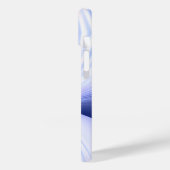 Coques Case-Mate iPhone Couple mariage (Verso / Gauche)