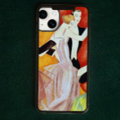 Coques Case-Mate iPhone Couples dansants des années 1920