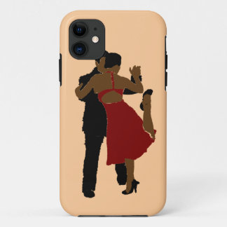 Etui iPhone Case-Mate couples du coup-de-pied iphone5