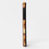 Coques Case-Mate iPhone Coups de chance (Dos/Gauche)