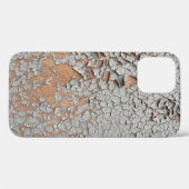 Coques Case-Mate iPhone Cour (Verso (horizontal))