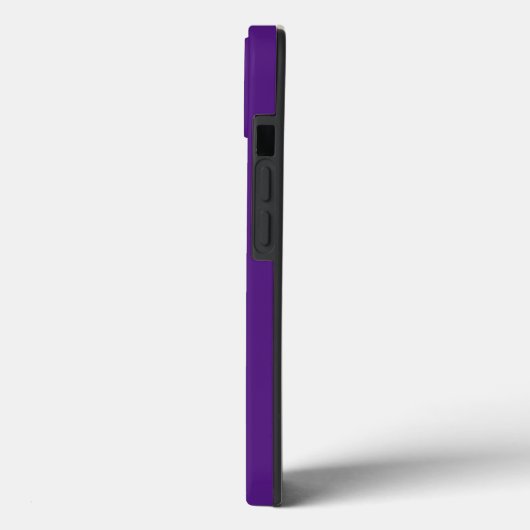 Coques Case-Mate iPhone Courant à cache-cache drôle Bigfoot (Verso / Gauche)