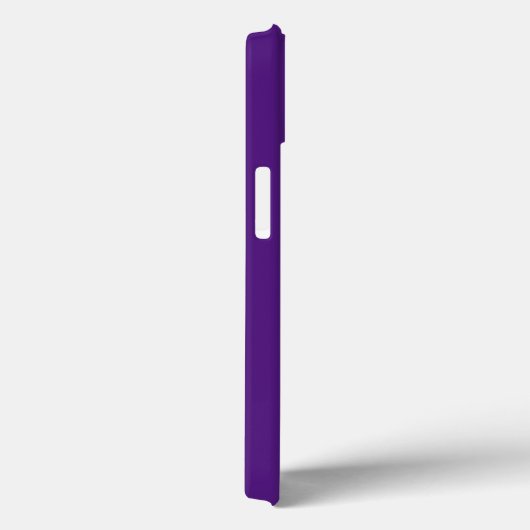Coques Case-Mate iPhone Courant à cache-cache drôle Bigfoot (Verso / Droite)
