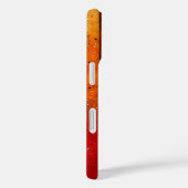 Coques Case-Mate iPhone Courants jumeaux - Boîtier téléphonique (Verso / Droite)