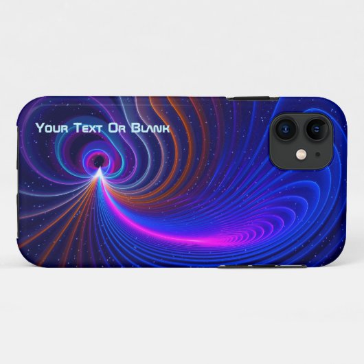 Coques Case-Mate iPhone Courbe (Dos (Horizontal))