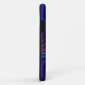 Coques Case-Mate iPhone Courbe (Dos/Droite)