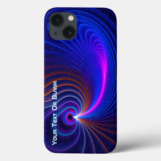 Coques Case-Mate iPhone Courbe (Verso)