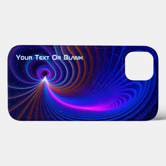 Coques Case-Mate iPhone Courbe (Verso (horizontal))