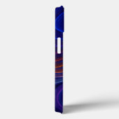 Coques Case-Mate iPhone Courbe (Verso / Droite)