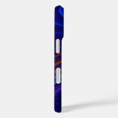 Coques Case-Mate iPhone Courbure (Verso / Droite)