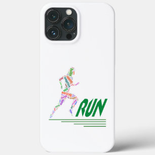 Case-Mate iPhone Case Coureur