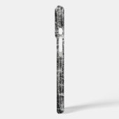 Coques Case-Mate iPhone courir les murs (Verso / Gauche)