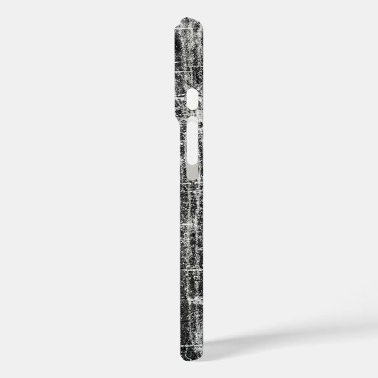 Coques Case-Mate iPhone courir les murs (Verso / Gauche)