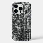 Coques Case-Mate iPhone courir les murs (Verso)