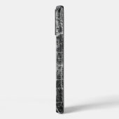 Coques Case-Mate iPhone courir les murs (Verso / Gauche)