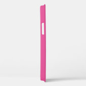 Coques Case-Mate iPhone Couronne de la princesse (Verso / Droite)