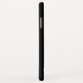 COQUES Case-Mate iPhone COURSE (Dos/Droite)