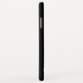 COQUES Case-Mate iPhone COURSE (Dos/Droite)