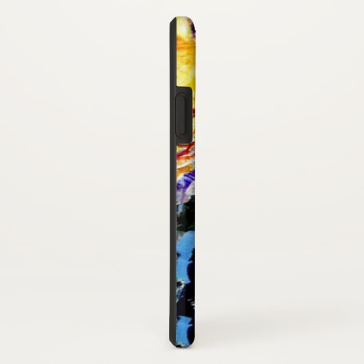 Coques Case-Mate iPhone Course à cheval (Dos/Droite)