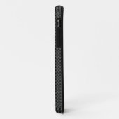 Coques Case-Mate iPhone Course de bateaux Styles nautiques modernes (Dos/Gauche)