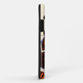 Coques Case-Mate iPhone Course de harnais (Dos/Droite)