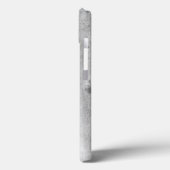Coques Case-Mate iPhone Course de mustang (Verso / Gauche)