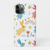 Coques Case-Mate iPhone Coussin à accent (Dos)