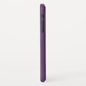 Coques Case-Mate iPhone Coutume Equestria Photo Collage Cheval (Dos/Gauche)