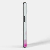 Coques Case-Mate iPhone Couvercle artistique-douce -féminine-spiritu (Verso / Droite)