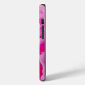 Coques Case-Mate iPhone Couvercle artistique-douce -féminine-spiritu (Verso / Gauche)